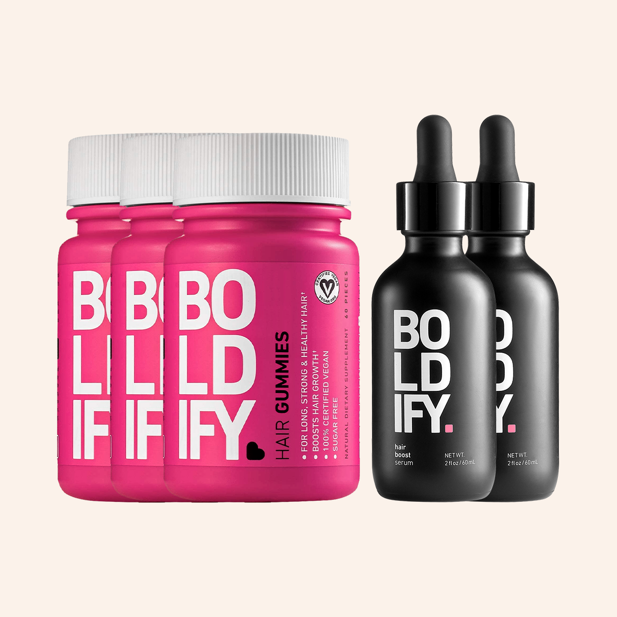 Ultra clearance boost nz