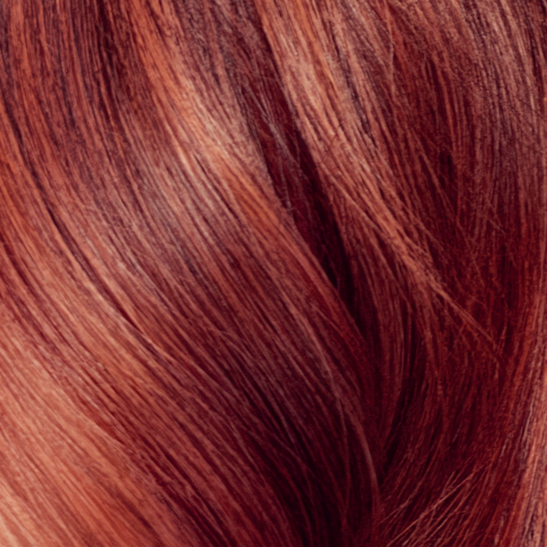 BOLDIFY Hair Thickening Naturally Fuller, Thicker, Healthier Hair