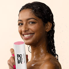 THICKEN + VOLUME SHAMPOO