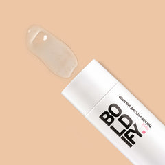 THICKEN + VOLUME SHAMPOO