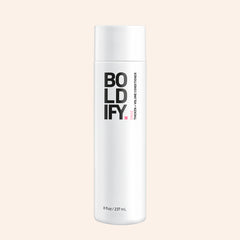 THICKEN + VOLUME CONDITIONER