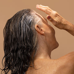 THICKEN + VOLUME CONDITIONER